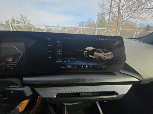 2025 BMW 228 Gran Coupe xDrive