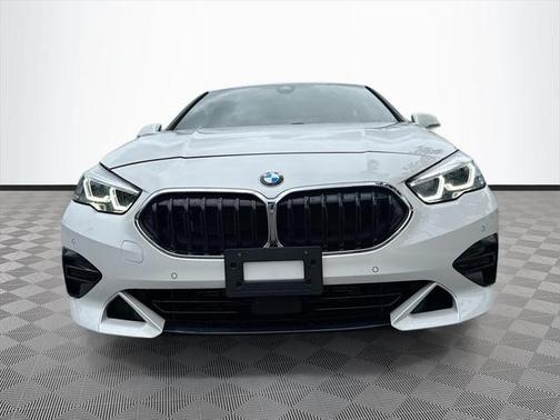 2024 BMW 228 Gran Coupe i xDrive