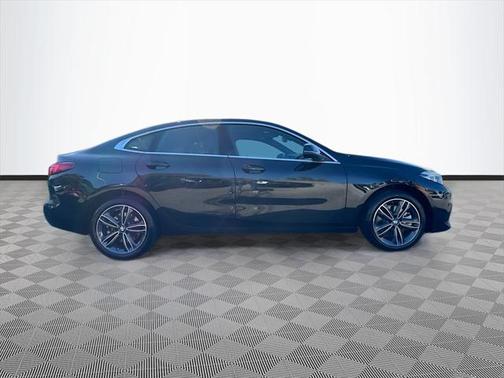 2024 BMW 228 Gran Coupe i xDrive