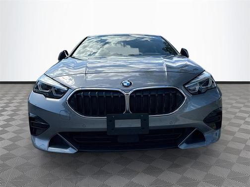 2024 BMW 228 Gran Coupe i xDrive