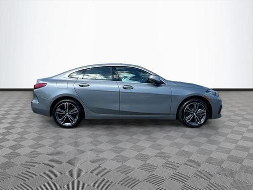 2024 BMW 228 Gran Coupe i xDrive