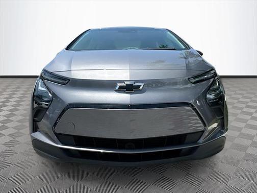 2023 Chevrolet Bolt EV FWD 2LT