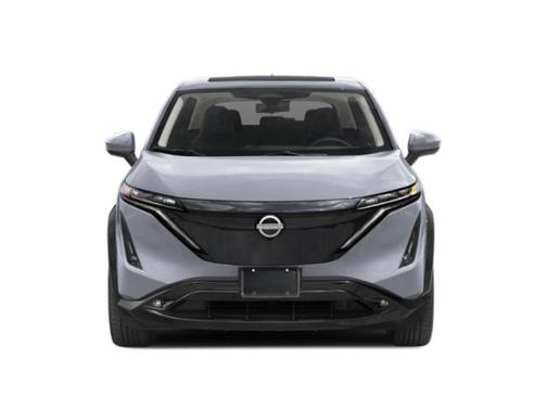2023 Nissan ARIYA EMPOWER+