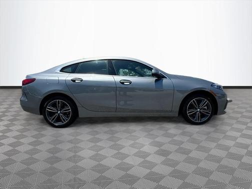 2024 BMW 228 Gran Coupe i xDrive