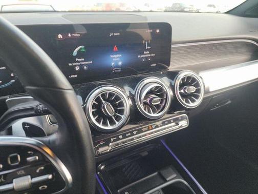 2023 Mercedes-Benz EQB 300 4MATIC