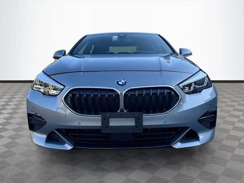 2024 BMW 228 Gran Coupe i xDrive