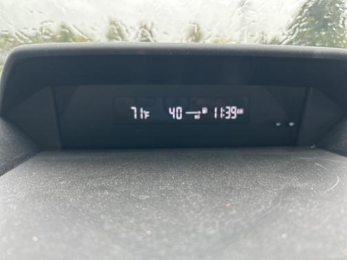 2023 Subaru Impreza Base
