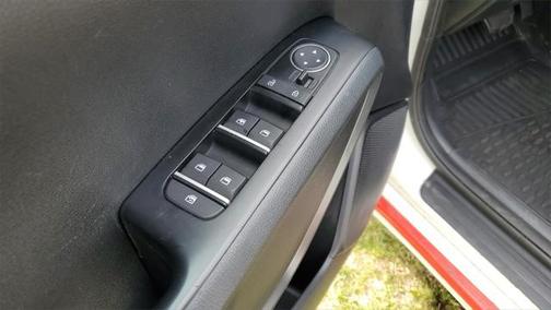 2020 Kia Soul GT-Line