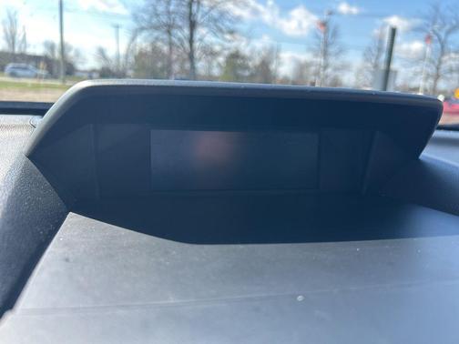 Crystal White Pearl 2021 Subaru Forester Premium