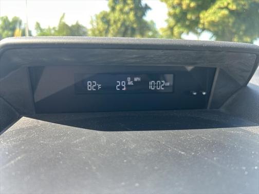 2017 Subaru Impreza 2.0i Premium