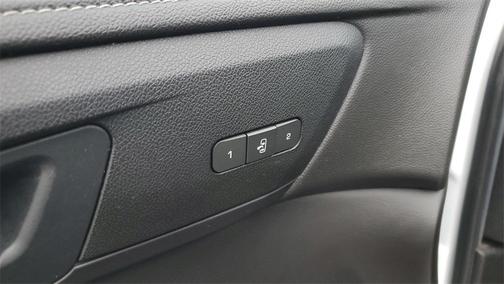 2017 Chevrolet Traverse 2LT