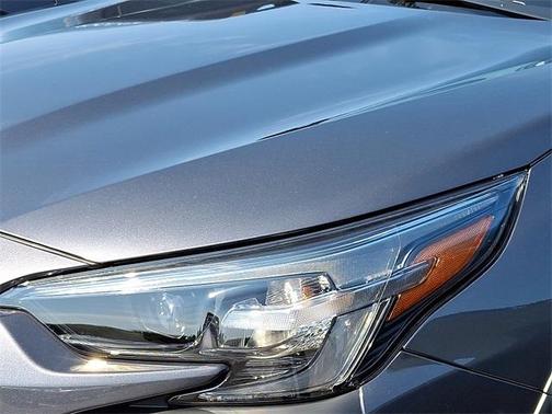 2025 Subaru Outback Onyx Edition XT