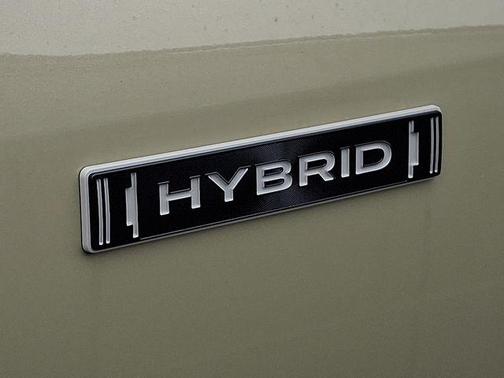 Beige 2026 Subaru Crosstrek Limited