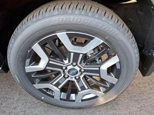 Magnetite Gray Metallic 2026 Subaru Outback Touring XT