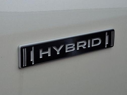 White 2026 Subaru Crosstrek Limited