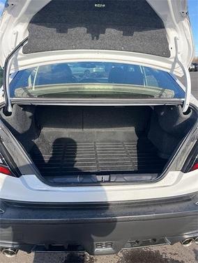 2022 Subaru WRX Base