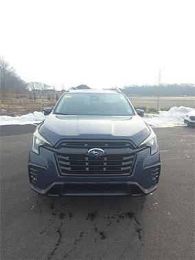 2023 Subaru Ascent Onyx Edition Limited