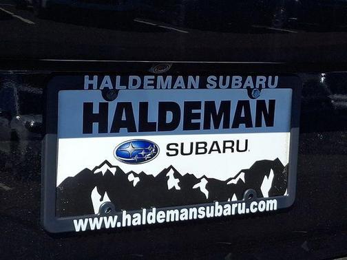 CB7 2026 Subaru Outback Premium