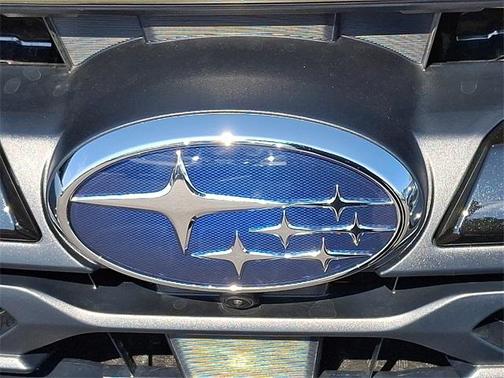 2025 Subaru Outback Onyx Edition XT