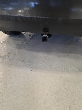 2023 Toyota Venza Limited