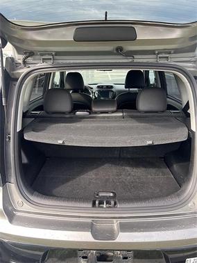 2019 Kia Soul !