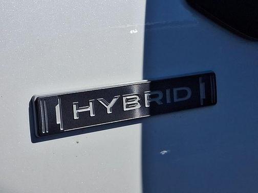 WH7 2026 Subaru Forester Sport