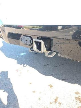 Brooklyn Gray Metallic 2024 BMW X3 xDrive30i