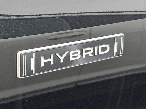 Black 2026 Subaru Crosstrek Limited