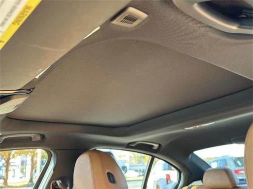 2020 BMW M340 i xDrive