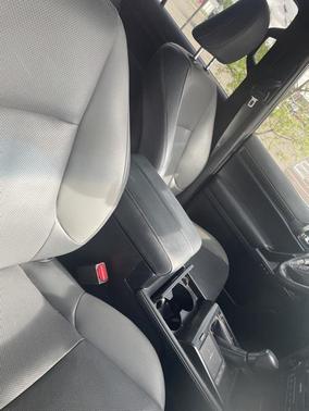 2022 Lexus GX 460 Base