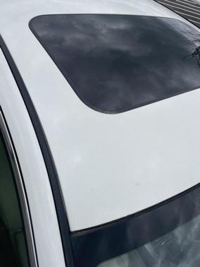 2016 INFINITI Q50 3.0T Premium
