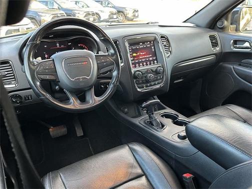 2020 Dodge Durango R/T AWD