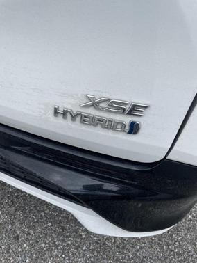 2023 Toyota Sienna XSE 7 Passenger