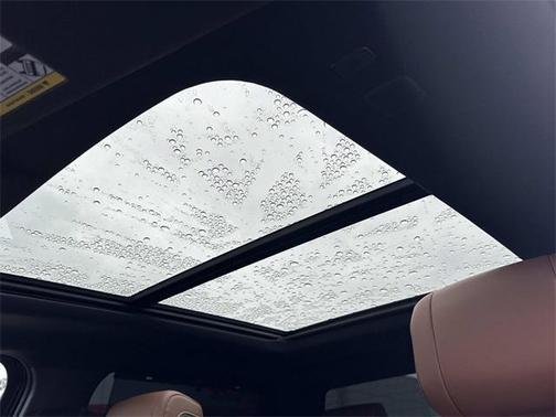 2022 Toyota Tundra 1794 Edition