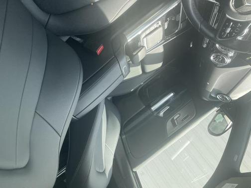 2022 Mercedes-Benz GLA 250 4MATIC