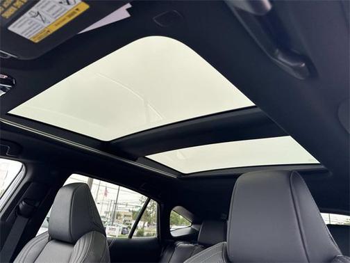 2024 Toyota Venza Limited