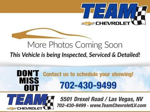 Lakeshore Blue Metallic 2025 Chevrolet Traverse LT