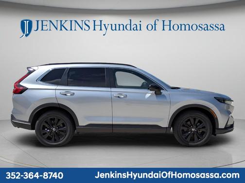 Gun Metallic 2026 Nissan Rogue S