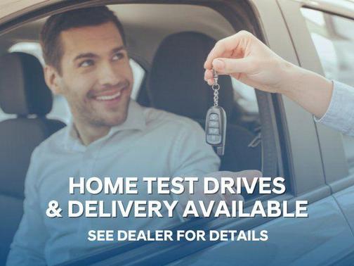 2026 Hyundai PALISADE SEL Convenience