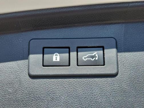 2020 Subaru Outback Limited XT