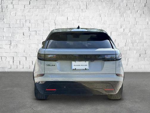 2024 Land Rover Range Rover Velar P250 SE R-Dynamic