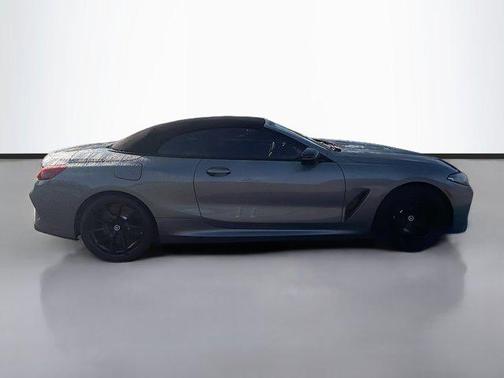 2023 BMW M850 xDrive