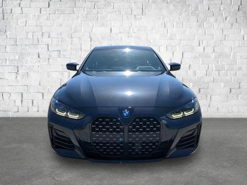 2023 BMW M440 i xDrive