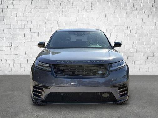 2024 Land Rover Range Rover Velar P250 SE R-Dynamic