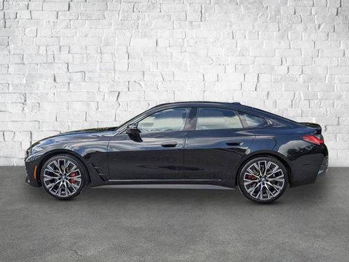 2023 BMW 430 Gran Coupe i
