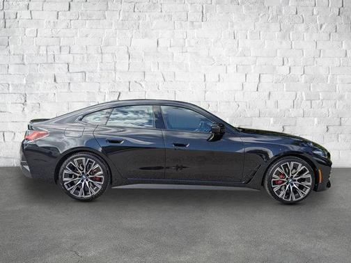 2023 BMW 430 Gran Coupe i