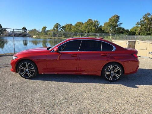 2024 Volvo S60 B5 Core Dark Theme