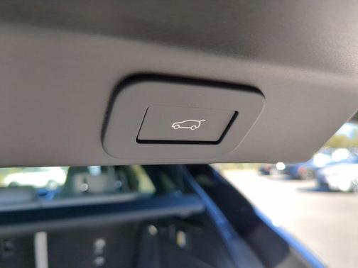 2026 Jaguar F-PACE R-Dynamic S P250 AWD Automatic