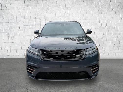 2024 Land Rover Range Rover Velar P250 SE R-Dynamic