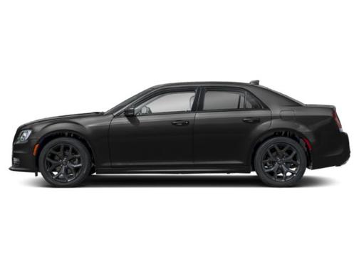 2023 Chrysler 300 Touring L AWD
